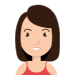 Female